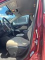 Used 2017 Jeep Cherokee Latitude w/ Comfort/Convenience Group image 6