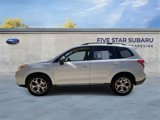Used 2015 Subaru Forester 2.5i Touring w/ Popular Package #2 image 5