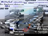 Used 2004 Buick Le Sabre Custom image 2
