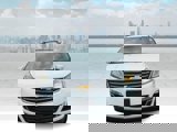 Used 2017 Chevrolet Traverse LT image 3