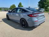 Used 2022 Honda Civic Sport image 5