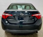 Used 2016 Toyota Corolla LE image 6