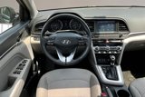 Used 2019 Hyundai Elantra Value Edition image 5