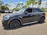 Used 2019 MINI Cooper Countryman S image 2