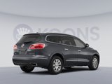 Used 2016 Buick Enclave Leather w/ Trailering Package image 4