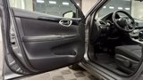 Used 2019 Nissan Sentra SV image 5