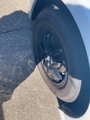 Used 2015 Toyota Prius Four image 5