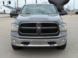 Used 2017 RAM 1500 SLT image 3