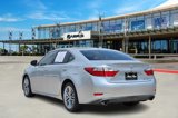 Used 2013 Lexus ES 350 image 4