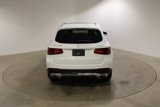 Used 2020 Mercedes-Benz GLC 300 4MATIC image 5