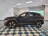 Used 2024 Hyundai Kona SEL image 4