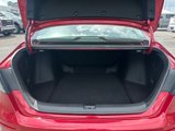 Used 2024 Honda Accord EX image 5