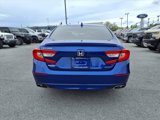 Used 2019 Honda Accord Sport image 5