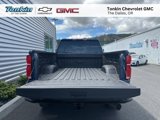 New 2025 Chevrolet Silverado 2500 LT w/ Trail Boss Package image 4