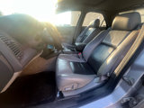 Used 2003 Cadillac CTS 3.2 w/ Preferred Equipment Group image 6
