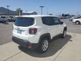 Used 2023 Jeep Renegade Latitude image 5