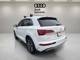 Used 2021 Audi Q5 2.0T Premium w/ Convenience Package image 5