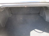 Used 2010 Ford Fusion SE image 6