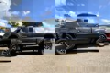 Used 2023 Toyota Tacoma TRD Sport image 3