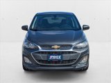Used 2020 Chevrolet Spark LS image 2