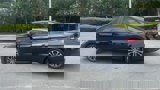 New 2025 Volkswagen Jetta Sport image 6