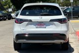 Certified 2023 Honda HR-V EX-L image 5