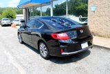 Used 2013 Honda Accord EX-L image 4