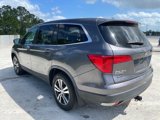 Certified 2018 Honda Pilot EX-L image 5