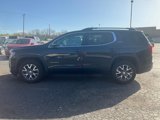 Used 2020 GMC Acadia SLE w/ Driver Convenience Package image 4