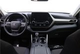 Used 2023 Toyota Highlander L image 5