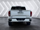 Used 2020 GMC Sierra 1500 Elevation w/ Elevation Value Package image 5