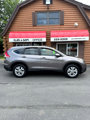 Used 2012 Honda CR-V EX image 2