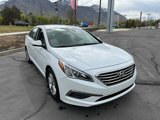 Used 2015 Hyundai Sonata SE image 2