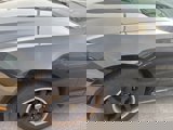 Used 2010 Ford Mustang Coupe image 4