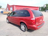 Used 2007 Dodge Grand Caravan SXT image 4