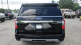 Used 2020 Ford Expedition Max Limited image 6