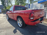 Used 2013 RAM 1500 R/T w/ Remote Start & Security Group image 4