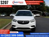 Used 2018 Buick Encore Preferred image 3