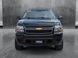 Used 2012 Chevrolet Tahoe LS image 2