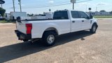 Used 2021 Ford F250 XL image 5