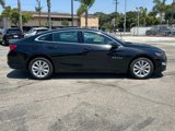 Used 2023 Chevrolet Malibu LT image 3
