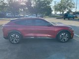Used 2021 Ford Mustang Mach-E Premium image 4