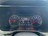 Used 2021 Kia Sorento LX image 5
