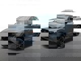 View Video