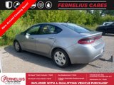 Used 2015 Dodge Dart SE w/ Convenience Group image 3