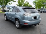 Used 2004 Lexus RX 330 AWD image 5