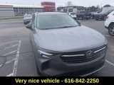 Used 2021 Buick Envision Preferred image 3