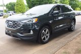 Certified 2022 Ford Edge SEL w/ Convenience Package image 3