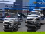 New 2025 Chevrolet TrailBlazer RS w/ Convenience Package image 6