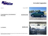 Used 2019 Chevrolet Equinox LT image 3